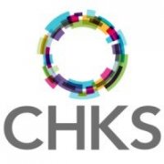 CHKS (Caspe Healthcare Knowledge Systems)