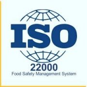 ISO 22000 (Food safety management systems)
