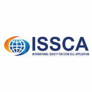 International Society for Stem Cell Application
