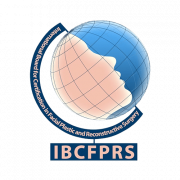 International Board for Certification in Facial Plastic and Reconstructive Surgery