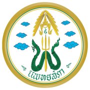 Medical Council of Thailand