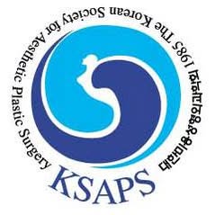 Korean Society for Aesthetic Plastic Surgery