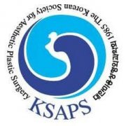 Korean Society for Aesthetic Plastic Surgery