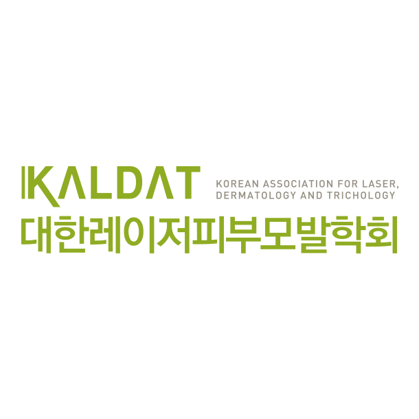 Korean Association For Laser Dermatology And Trichology