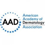 American Academy of Dermatology