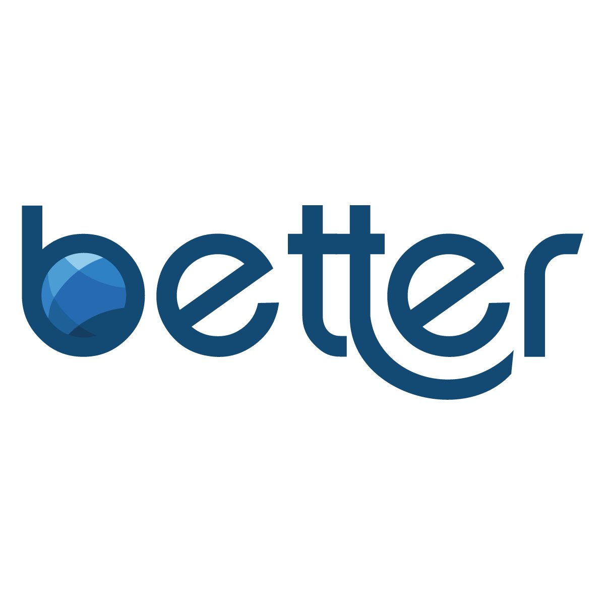 Better by MTA