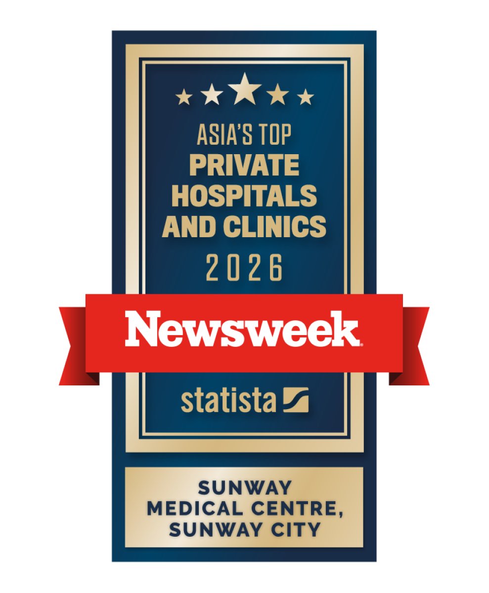 Meilleurs hôpitaux et cliniques privés d'Asie 2026 (Newsweek)