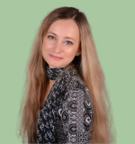 Anna Shchur