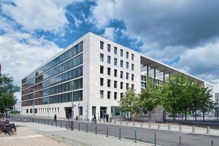 Check best prices for Pituitary adenoma treatment at University Hospital Magdeburg in Germany
