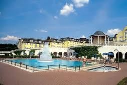 Check best treatment prices in Kreischa at Bavaria in Kreischa
