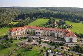 Найти лучшие цены на лечение в Дрездене в Клинике Tharandter Wald