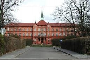 Check best treatment prices in Berlin at Ev. Elisabeth Clinic
