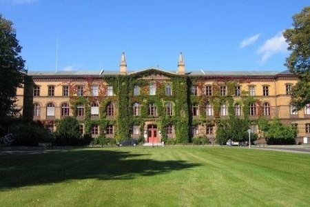 Check best treatment prices in Berlin at DRK Westend Clinic Berlin