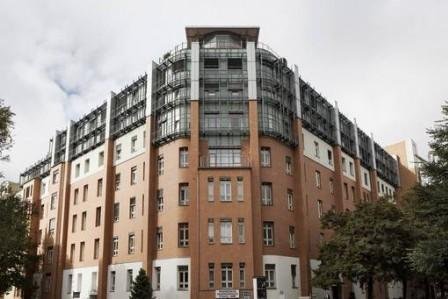 Check best treatment prices in Berlin at Franzisco Hospital Berlin