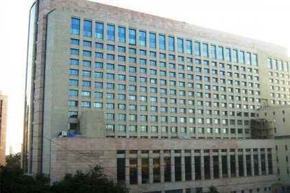 Посмотреть цены психиатрии в Клинике Kokilaben Dhirubhai Ambani