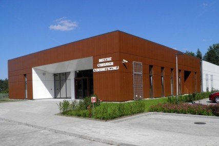 Check best treatment prices in Poland at Institute of Cybernetic Surgery Cyberknife