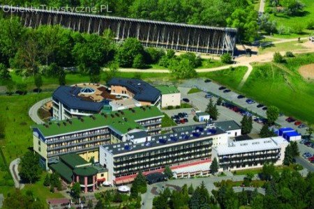 Check best treatment prices in Poland at Health Clinic “Pod Tezniami”