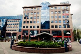 Медицинский центр Энел-Мед