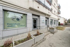 Клиника офтальмологии Retina