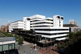 Diagnostic Center DOC Dortmund