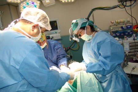 Check best treatment prices in Israel at Dental Clinic Smile Design