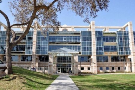 Check best treatment prices in Israel at Kaplan Medical Center