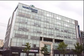 Найти лучшие цены на лечение в Сеуле в Клинике Вэлтон