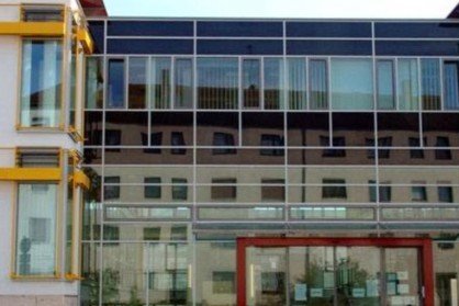 Найти лучшие цены на лечение в Нюрнберге в Центре эстетической и пластической хирургии Dr. Radu and Partner