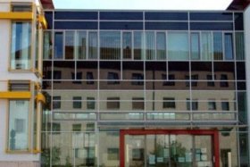 Dr. Radu + Partner Aesthetic and Plastic Surgery - Nuremberg