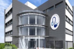 Obstetrics and Gynecology Department of North Cyprus IVF Centre