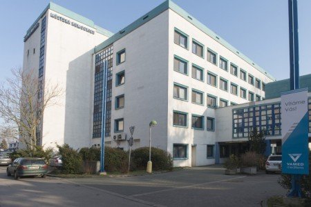 Check best treatment prices in Czech Republic at Premium Center of Gynecology and Obstetrics Neratovice