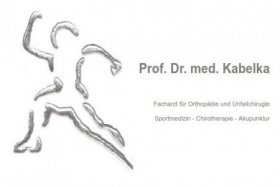 Orthopedic Center of Professor Bernd Kabelka