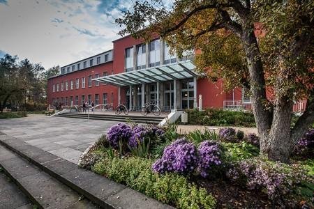 Check best treatment prices in Berlin at Hospital Havelhoehe