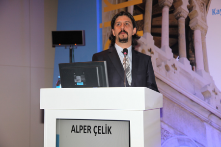 Find Endocrinology prices at Metabolik Cerrahi in Turkey