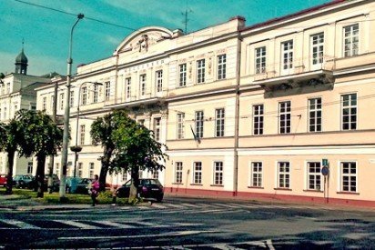Найти лучшие цены на лечение неврологической реабилитации в Курорте Теплице