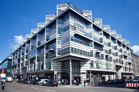 Check best treatment prices in Berlin at Robotic Rehabilitation Center Walk Again