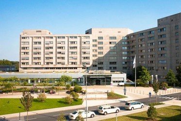 Check best prices for Pituitary adenoma treatment at Alfried Krupp Krankenhaus in Germany