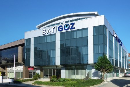Find Ophthalmology prices at Ophthalmology Clinics Bati Goz in Turkey