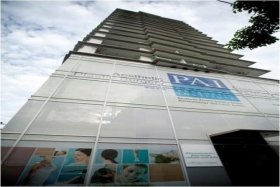 Preecha Aesthetic Institute