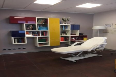 Find Plastic Surgery prices at Doctor’s Equipe Microfat Clinical Centers