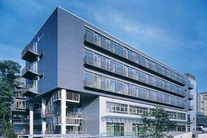 Check best prices for Pituitary adenoma treatment at University Hospital Carl Gustav Carus Dresden in Germany