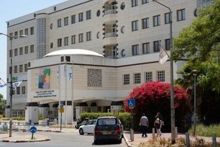 Find Neurosurgery prices at Schneider Center for Children Medicine in Israel