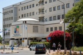Schneider Center for Children Medicine