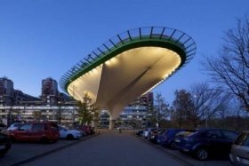 University Hospital Aachen