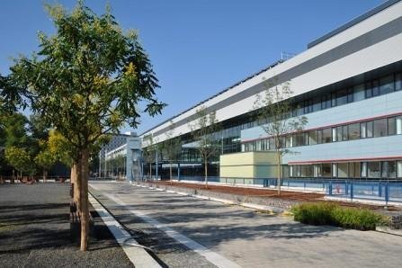 Check best prices for Herniated disk treatment at University Hospital in Erlangen in Germany