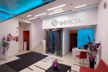 Check best treatment prices in Poland at INVICTA Clinics