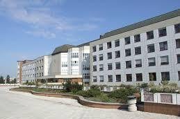 Institute of Clinical and Experimental Medicine IKEM