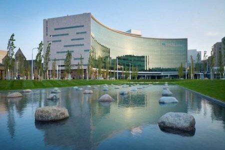Find Oncology prices at Cleveland Clinic in United States of America
