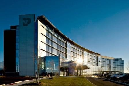 Find Oncology prices at Princeton Hospital at Plainsboro in United States of America