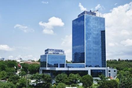 Check best prices for Pituitary adenoma treatment at Yeditepe University Hospital in Turkey